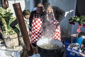 Klikni za veliku sliku