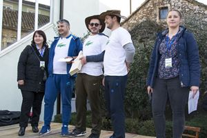 Klikni za veliku sliku