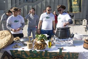 Klikni za veliku sliku