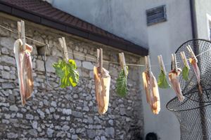 Klikni za veliku sliku