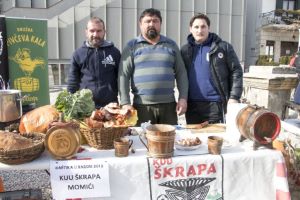 Klikni za veliku sliku