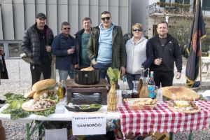 Klikni za veliku sliku