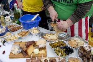 Klikni za veliku sliku