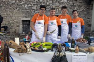 Klikni za veliku sliku