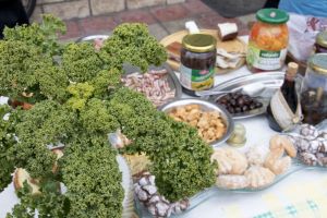 Klikni za veliku sliku