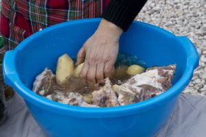 Klikni za veliku sliku