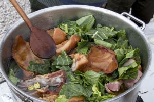 Klikni za veliku sliku