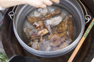 Klikni za veliku sliku