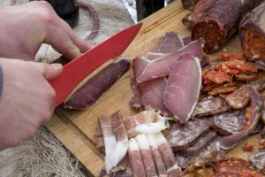 Klikni za veliku sliku