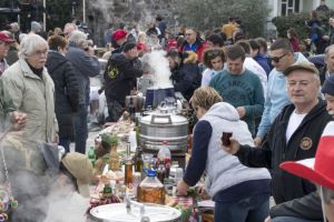 Klikni za veliku sliku