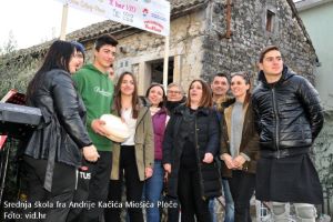 Klikni za veliku sliku