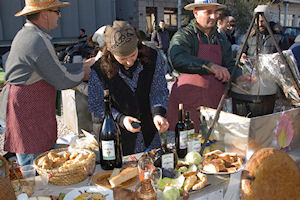Klikni za veliku sliku