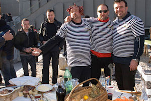 Klikni za veliku sliku