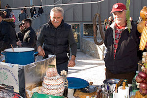 Klikni za veliku sliku