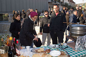 Klikni za veliku sliku