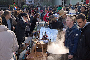 Klikni za veliku sliku