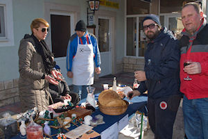 Klikni za veliku sliku