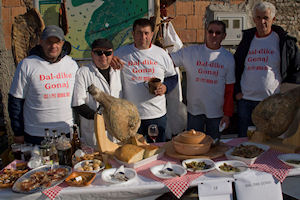 Klikni za veliku sliku