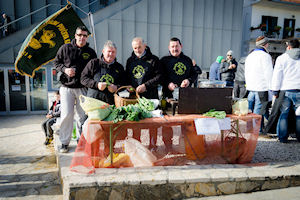Klikni za veliku sliku