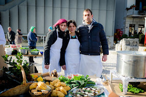 Klikni za veliku sliku
