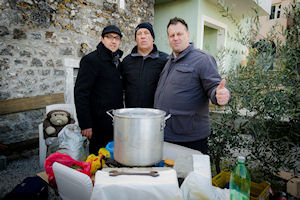 Klikni za veliku sliku