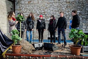 Klikni za veliku sliku