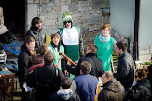 Klikni za veliku sliku