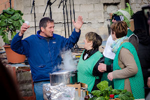 Klikni za veliku sliku