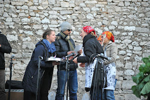 Klikni za veliku sliku