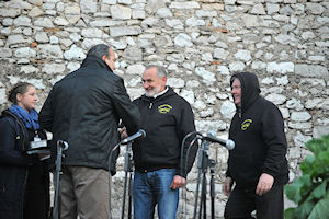 Klikni za veliku sliku