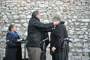 Klikni za veliku sliku