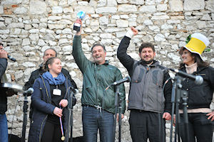 Klikni za veliku sliku