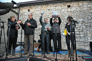 Klikni za veliku sliku