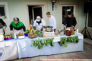 Klikni za veliku sliku