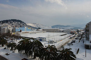 Klikni za veliku sliku