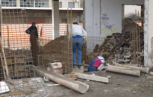 Klikni za veliku sliku