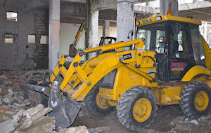 Klikni za veliku sliku