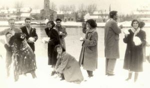 Klikni za veliku sliku