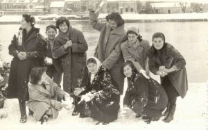 Klikni za veliku sliku