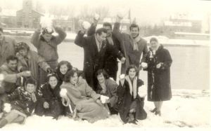 Klikni za veliku sliku