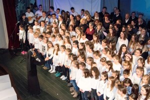 Klikni za veliku sliku