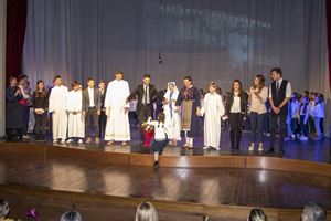 Klikni za veliku sliku