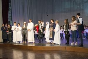 Klikni za veliku sliku