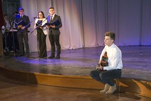 Klikni za veliku sliku