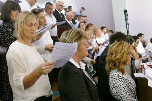 Klikni za veliku sliku