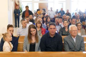 Klikni za veliku sliku