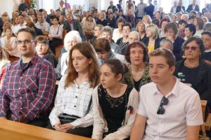 Klikni za veliku sliku