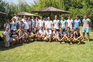 Klikni za veliku sliku