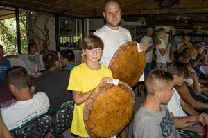 Klikni za veliku sliku