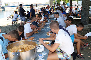 Klikni za veliku sliku